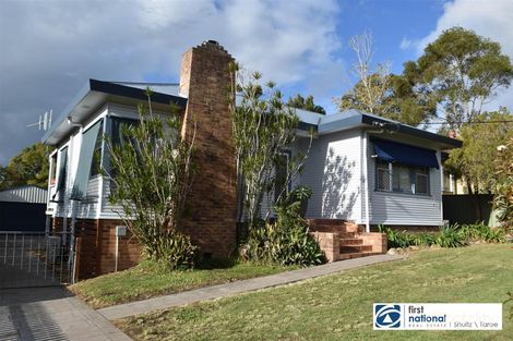 5 Henry Flett St, Taree, NSW 2430