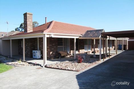 321 South Gippsland Hwy, Cranbourne, VIC 3977