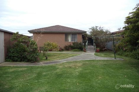 Property photo of 15 Edgar Road San Remo VIC 3925
