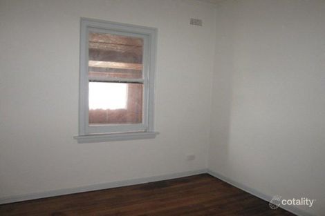 Property photo of 11 Myalla Street Braybrook VIC 3019