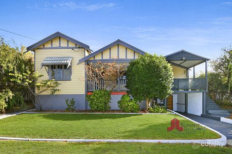 11 Swanstone St, Collie, WA 6225