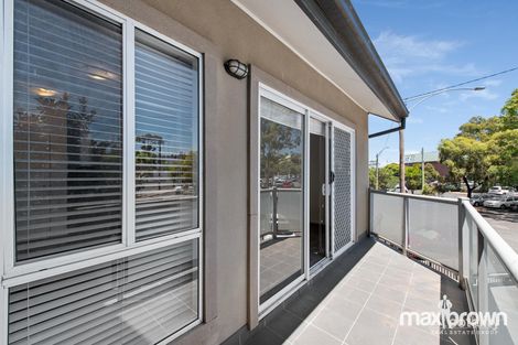 Property photo of 15/13-15 Hewish Road Croydon VIC 3136