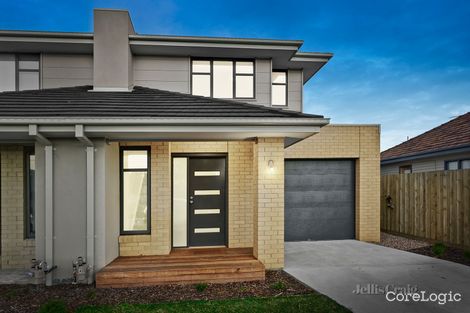 Property photo of 102A Mackie Road Bentleigh East VIC 3165