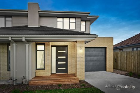 Property photo of 102A Mackie Road Bentleigh East VIC 3165