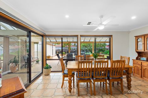 Property photo of 6 Rains Drive Pooraka SA 5095