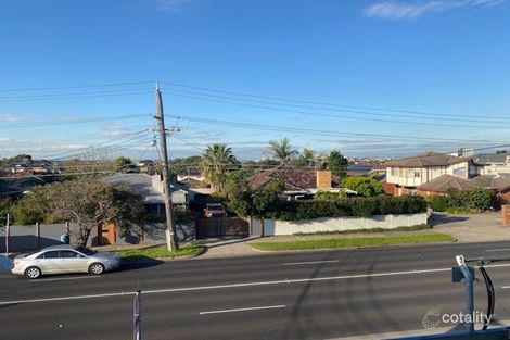 Property photo of GROUND FLOOR/23 Military Road Avondale Heights VIC 3034