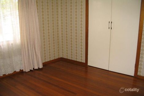 Property photo of 32 Kallista Road Springvale VIC 3171