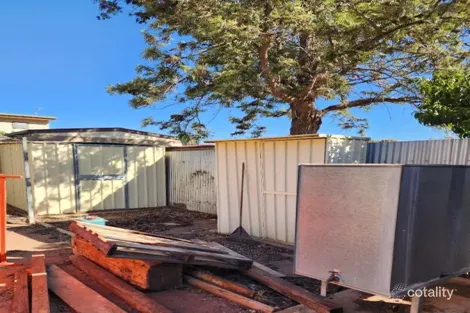 Property photo of 31 Moores Street Whyalla Stuart SA 5608