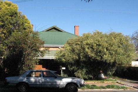 12 Albert St, Payneham, SA 5070