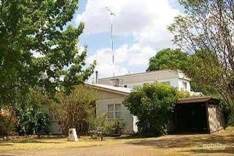 Property photo of 9 Horton Street East Toowoomba QLD 4350