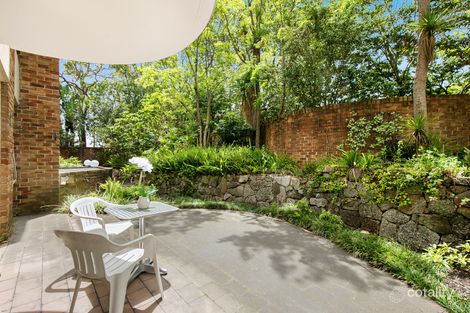 Property photo of 7/1 Woolcott Avenue Wahroonga NSW 2076