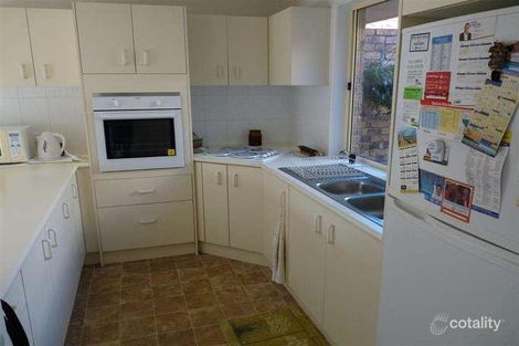 Property photo of 20 Flindersia Drive Mount Cotton QLD 4165