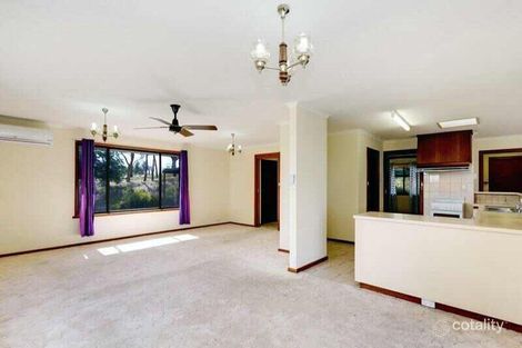 Property photo of 135 Jeffrey Street Nairne SA 5252