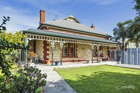 753 Torrens Rd, Alberton, SA 5014