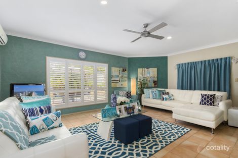 Property photo of 27 Cootharaba Drive Helensvale QLD 4212