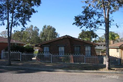 15 Swan St, Kanwal, NSW 2259