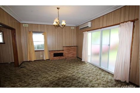 122 Balaclava Rd, Marsfield, NSW 2122