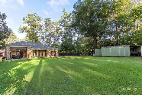 Property photo of 1 Clorinda Place Palmview QLD 4553