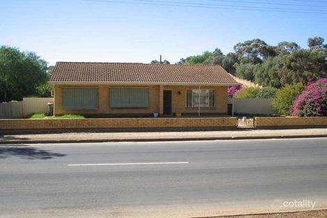 Property photo of 17 Nixon Terrace Gawler SA 5118