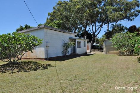 Property photo of 31 Ocean Avenue Stuarts Point NSW 2441
