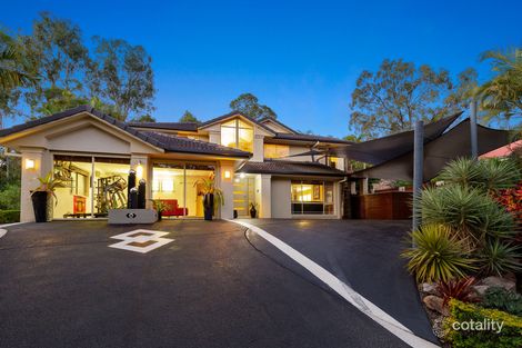 Property photo of 74-76 Boxer Avenue Shailer Park QLD 4128