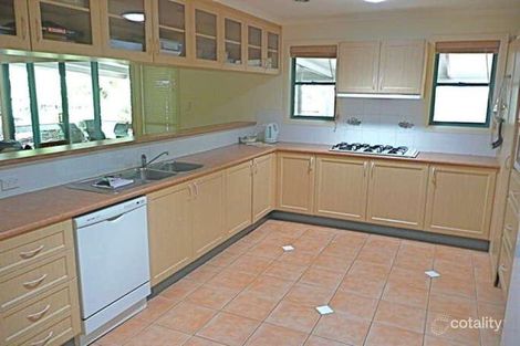 Property photo of 7 Belle Court Rainbow Beach QLD 4581