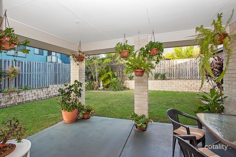 Property photo of 66 Silvereye Circuit Gilston QLD 4211