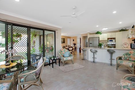 Property photo of 66 Silvereye Circuit Gilston QLD 4211