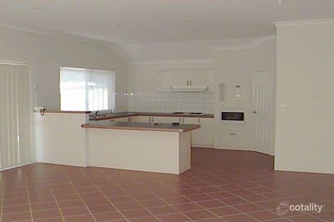 Property photo of 333 Acton Avenue Kewdale WA 6105