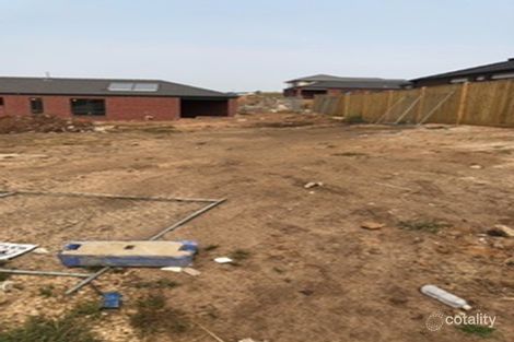 47 Tivoli Dr, Curlewis, VIC 3222