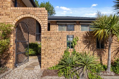 Property photo of 141 Chuculba Crescent Giralang ACT 2617