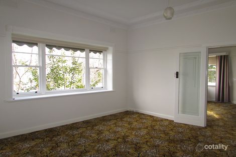 Property photo of 328 Barker Street Castlemaine VIC 3450