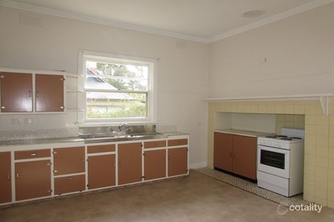 Property photo of 328 Barker Street Castlemaine VIC 3450