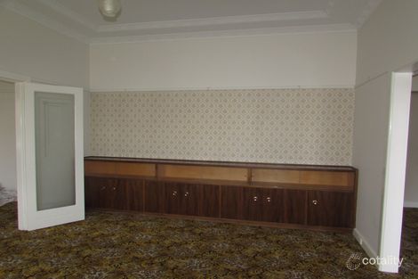 Property photo of 328 Barker Street Castlemaine VIC 3450