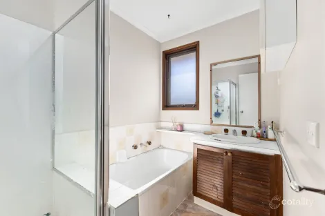 Property photo of 24 Strathcole Drive Traralgon VIC 3844