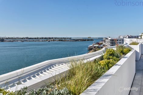 503/23 Honeysuckle Dr, Newcastle, NSW 2300