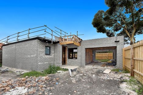 Property photo of 3/7 Darlington Grove Coburg VIC 3058