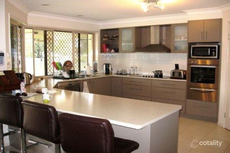 Property photo of 13-15 Albert Circuit Upper Caboolture QLD 4510