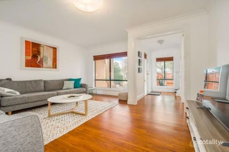 Property photo of 1/13A Montana Avenue Mulgrave VIC 3170