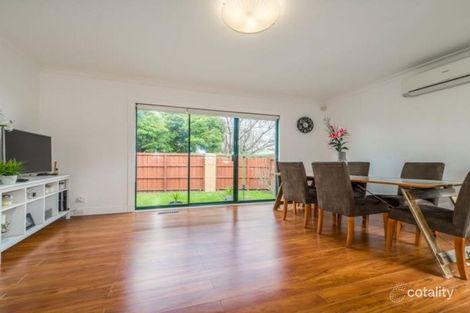 Property photo of 1/13A Montana Avenue Mulgrave VIC 3170