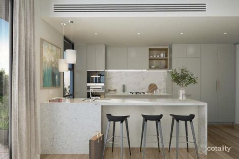 Property photo of 202/1645 Malvern Road Glen Iris VIC 3146