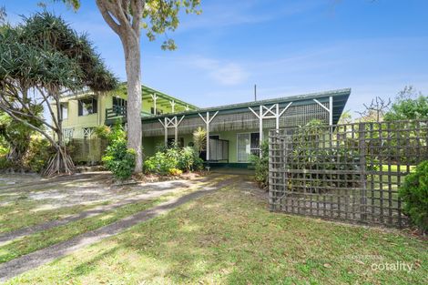 Property photo of 64 Laguna Street Boreen Point QLD 4565