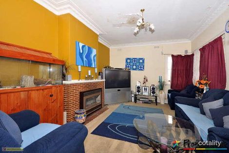 Property photo of 25 Mary Street Goulburn NSW 2580