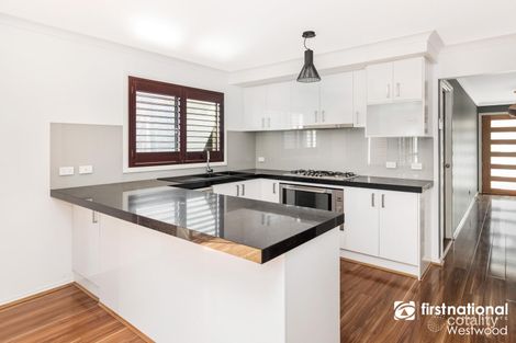 Property photo of 23 Boneo Road Wyndham Vale VIC 3024