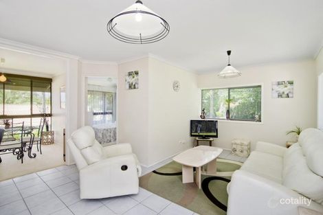 Property photo of 14 Pegasus Court Currumbin Waters QLD 4223