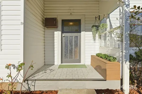 Property photo of 9 Smith Street Devonport TAS 7310