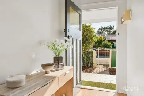 Property photo of 9 Smith Street Devonport TAS 7310