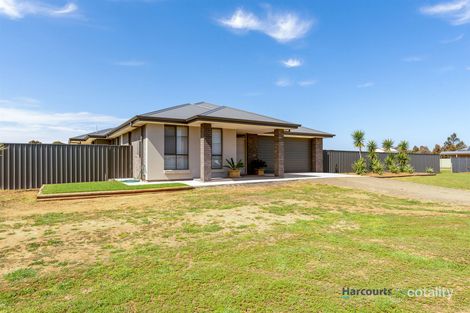 Property photo of 2 Cannizzaro Road Lewiston SA 5501