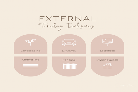 Property photo of 31 Bellagio Road Berwick VIC 3806