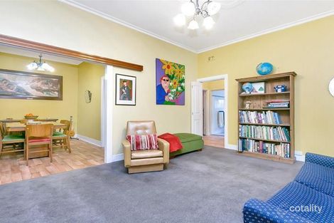 Property photo of 49 Harding Street Glengowrie SA 5044